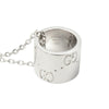 Gucci necklace
