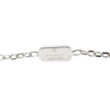 Gucci necklace