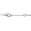 Gucci necklace
