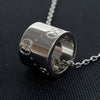 Gucci necklace