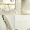 Givenchy shoulder