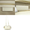 Givenchy shoulder