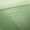 Prada wallet