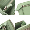 Prada wallet