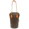 Louis Vuitton shoulder