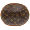 Louis Vuitton shoulder