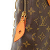 Louis Vuitton shoulder