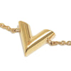 Louis Vuitton bracelet