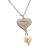 Miu Miu necklace