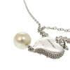 Miu Miu necklace