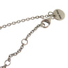 Miu Miu necklace