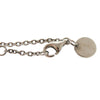Miu Miu necklace