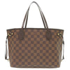 Louis Vuitton tote