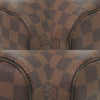 Louis Vuitton tote