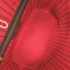 Louis Vuitton tote