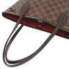 Louis Vuitton tote
