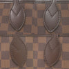 Louis Vuitton tote