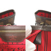 Louis Vuitton tote