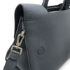 Dior tote