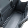 Dior tote