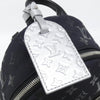 Louis Vuitton backpack