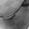 Louis Vuitton shoulder