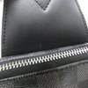 Louis Vuitton shoulder