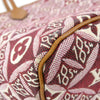 Louis Vuitton tote