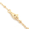 Gucci necklace