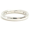 Secondhand Van Cleef & Arpels