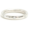 Secondhand Van Cleef & Arpels