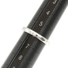 Secondhand Van Cleef & Arpels