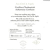 Secondhand Van Cleef & Arpels
