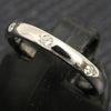 Secondhand Van Cleef & Arpels