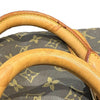 Louis Vuitton travel