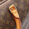 Secondhand Louis Vuitton Keepall 55
