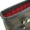 Louis Vuitton tote