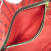 Louis Vuitton tote