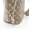 Louis Vuitton tote
