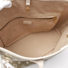 Louis Vuitton tote