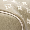 Louis Vuitton tote