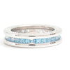 Bulgari ring