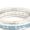 Bulgari ring