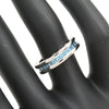 Bulgari ring