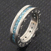 Bulgari ring