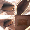 Louis Vuitton shoulder