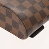 Louis Vuitton shoulder