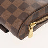Louis Vuitton shoulder