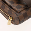 Louis Vuitton shoulder