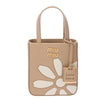 Miu Miu handbag